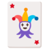 contoh rkh paud dengan metode permainan kartu kata Segera Anda akan dapat maju dari puncak raja binatang buas ke tahap awal raja binatang besar